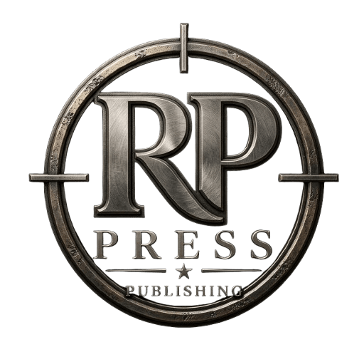 RP Press Publishing