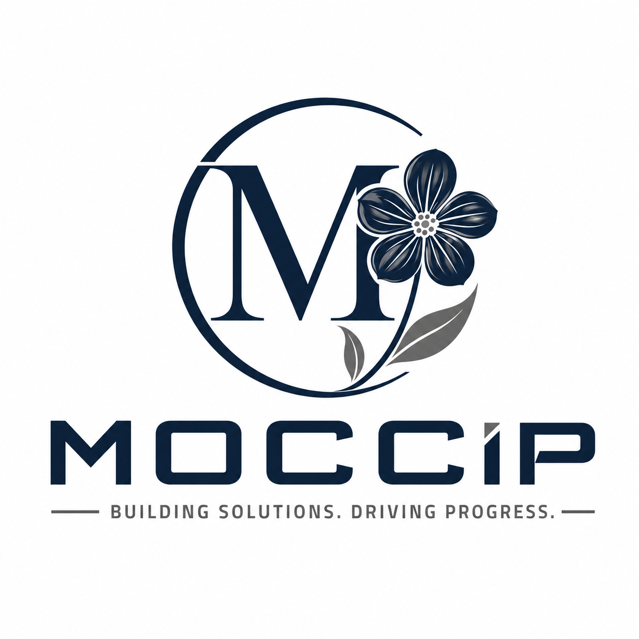 MOCCIP- Founding RP Press Publishing Business Partner