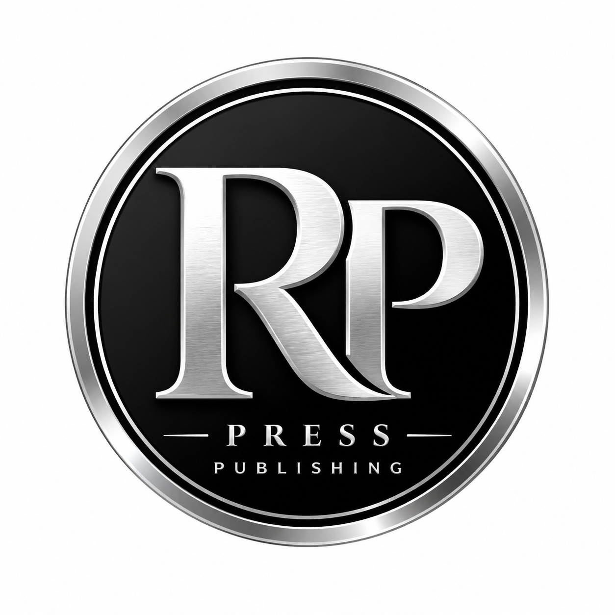 RP Press Publishing