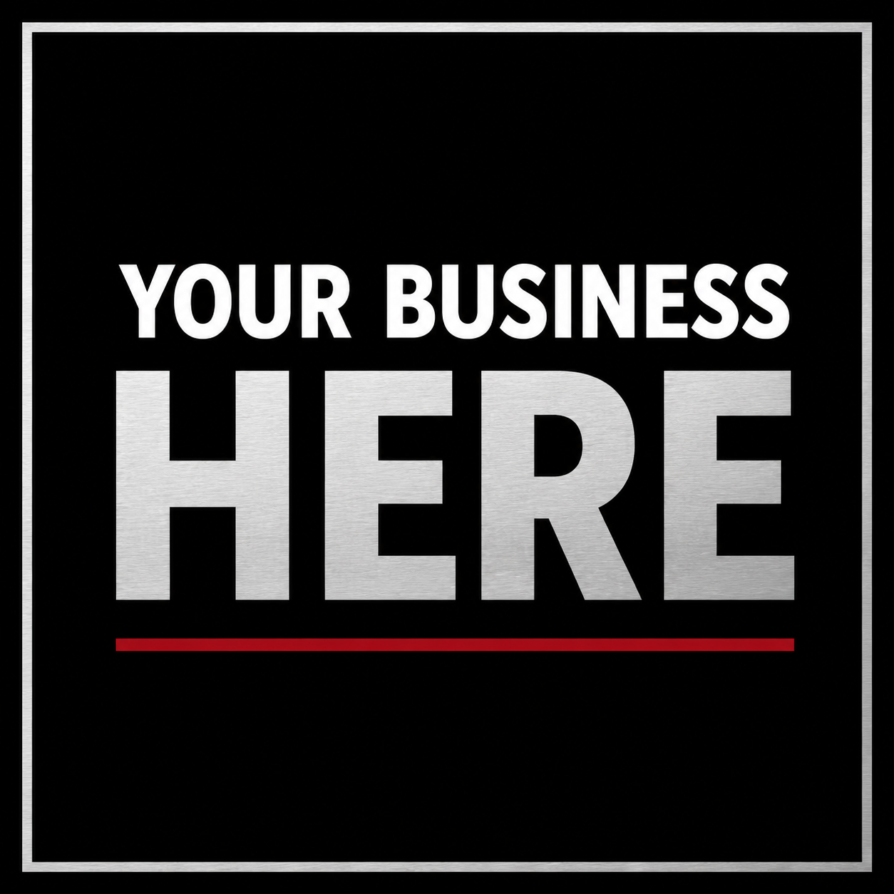 Partner logo 2