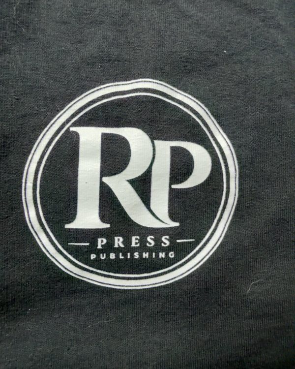 T Shirt XL